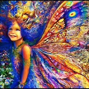 Meet your Posher, Marie